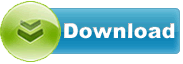 Download ServiceBuilder 100413